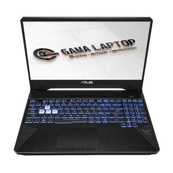 ASUS-TUF-FX505DT-Ryzen-7-3750H-GTX-1650-03