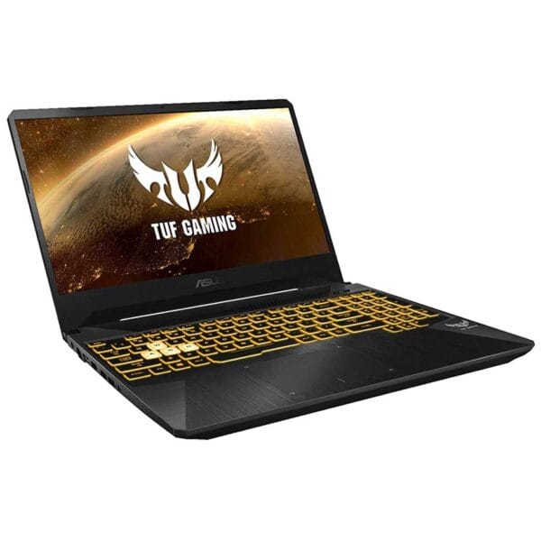 ASUS-TUF-FX505GT-i5-9300H-GTX-1650-02
