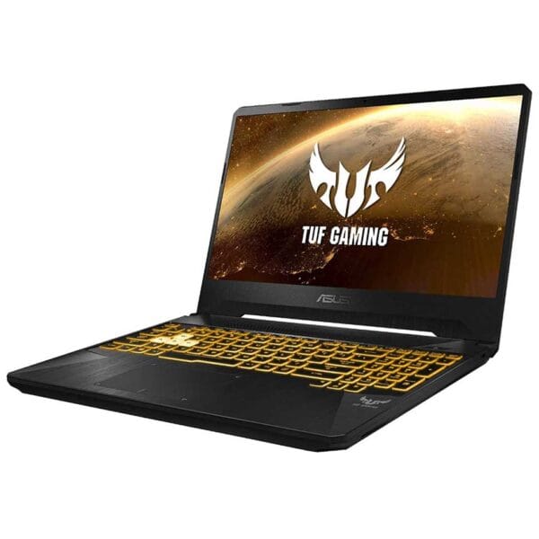 ASUS-TUF-FX505GT-i5-9300H-GTX-1650-03