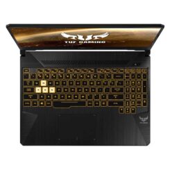 ASUS-TUF-FX505GT-i5-9300H-GTX-1650-04