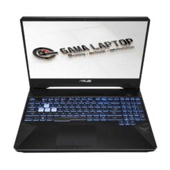 ASUS-TUF-FX505GT-i5-9300H-GTX-1650-05