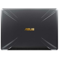 ASUS-TUF-FX505GT-i5-9300H-GTX-1650-06