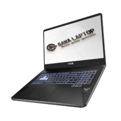 ASUS-TUF-FX505GT-i5-9300H-GTX-1650-07