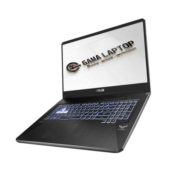 ASUS-TUF-FX505GT-i5-9300H-GTX-1650-07