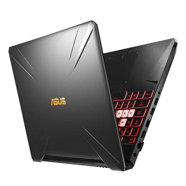 ASUS-TUF-FX505GT-i5-9300H-GTX-1650-08