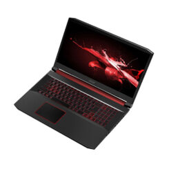 Acer-Nitro-5-2019-Ryzen-5-3550H-GTX-1650-02