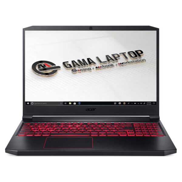 Acer-Nitro-5-2019-Ryzen-5-3550H-GTX-1650-03