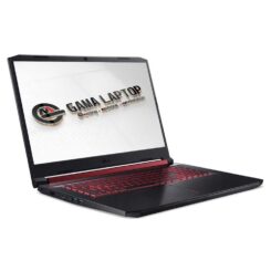 Acer-Nitro-5-2019-Ryzen-5-3550H-GTX-1650-04