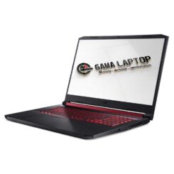 Acer-Nitro-5-2019-Ryzen-5-3550H-GTX-1650-05