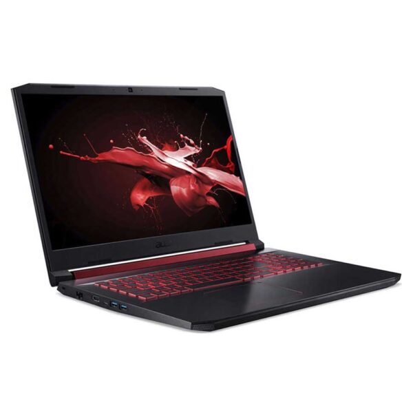 Acer-Nitro-5-2019-Ryzen-5-3550H-GTX-1650-07