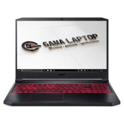 Acer-Nitro-5-2019-Ryzen-5-3550H-RX-560X-03