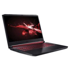 Acer-Nitro-5-2019-Ryzen-5-3550H-RX-560X-05