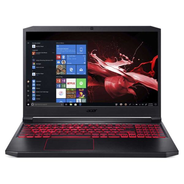 Acer-Nitro-5-2019-i7-9750H-GTX-1650-01