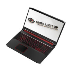 Acer-Nitro-5-2019-i7-9750H-GTX-1650-03