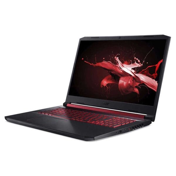 Acer-Nitro-5-2019-i7-9750H-GTX-1650-05