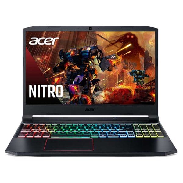 Acer Nitro 5 2020 i5 10300H GTX 1650Ti Acer-Nitro-5-2020-i5-10300H-GTX-1650Ti-01