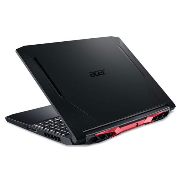 Acer-Nitro-5-2020-i5-10300H-GTX-1650Ti-02