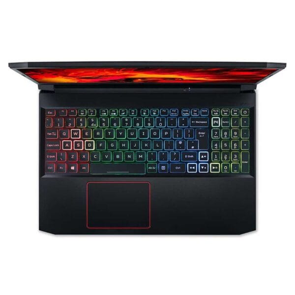 Acer-Nitro-5-2020-i5-10300H-GTX-1650Ti-06