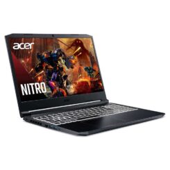 Acer-Nitro-5-2020-i5-10300H-GTX-1650Ti-07