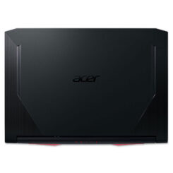 Acer-Nitro-5-2020-i5-9300H-GTX-1050-04