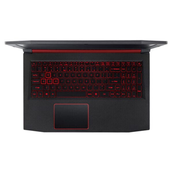 Acer-Nitro-5-i5-8300H-GTX-1050-05