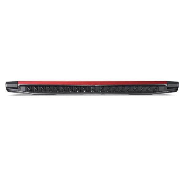 Acer-Nitro-5-i5-8300H-GTX-1050-07