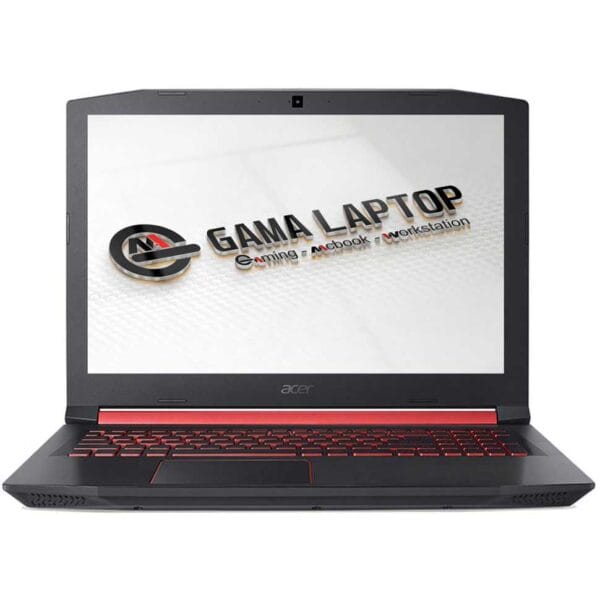 Acer-Nitro-5-i7-7700HQ-GTX-1050Ti-03