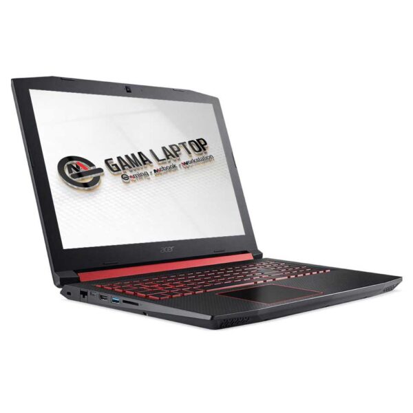 Acer-Nitro-5-i7-8750H-GTX-1050Ti-02