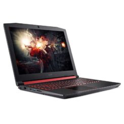 Acer-Nitro-5-i7-8750H-GTX-1050Ti-05