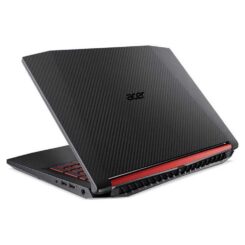 Acer-Nitro-5-i7-8750H-GTX-1050Ti-06