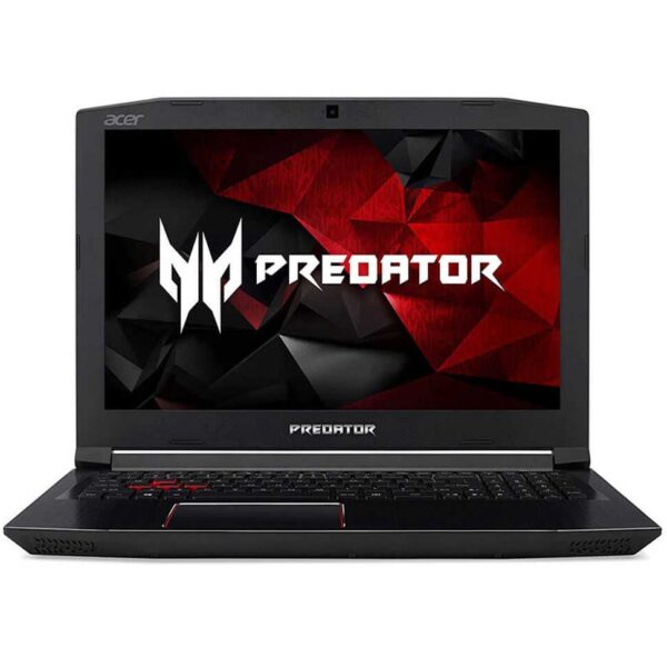 Acer-Predator-Helios-300-i7-7700HQ-GTX-1060-01