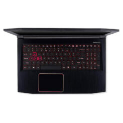 Acer-Predator-Helios-300-i7-7700HQ-GTX-1060-04