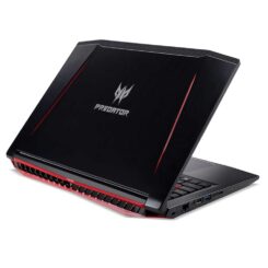 Acer-Predator-Helios-300-i7-7700HQ-GTX-1060-06
