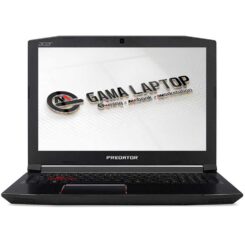 Acer-Predator-Helios-300-i7-8750H-GTX-1060-02