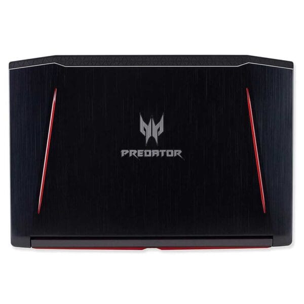 Acer-Predator-Helios-300-i7-8750H-GTX-1060-03