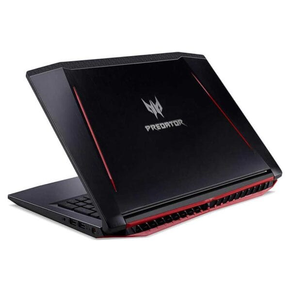Acer-Predator-Helios-300-i7-8750H-GTX-1060-04