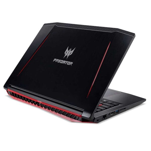 Acer-Predator-Helios-300-i7-8750H-GTX-1060-05