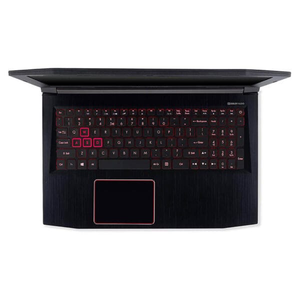 Acer-Predator-Helios-300-i7-8750H-GTX-1060-06