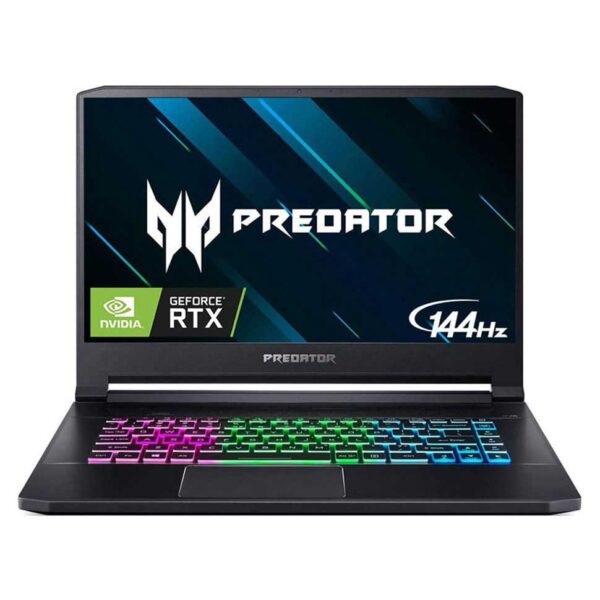 Acer Predator Helios 300 i7 9750H RTX 2060 Acer-Predator-Helios-300-i7-9750H-RTX-2060-01