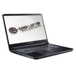 Acer-Predator-Helios-300-i7-9750H-RTX-2060-04