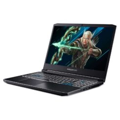 Acer-Predator-Helios-300-i7-9750H-RTX-2060-05