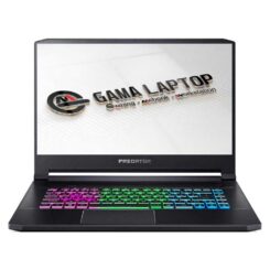 Acer-Predator-Helios-300-i7-9750H-RTX-2060-3