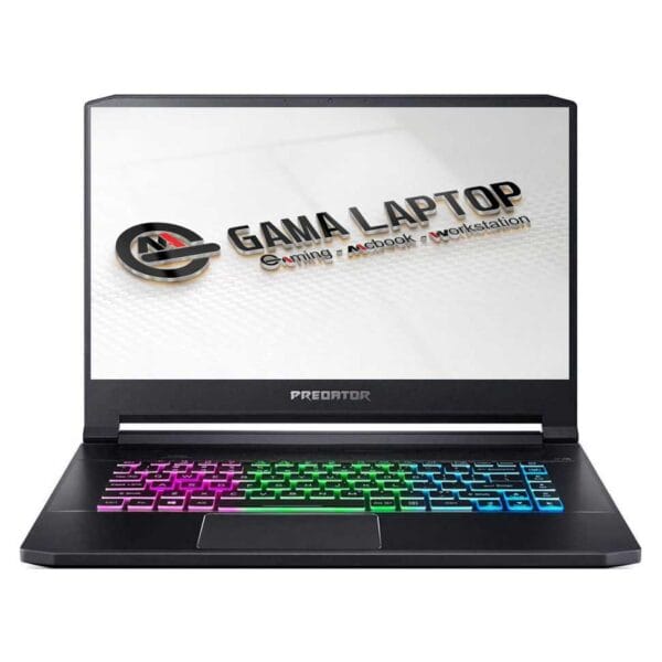 Acer-Predator-Helios-300-i7-9750H-RTX-2060-3