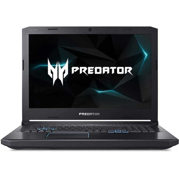 Acer-Predator-Helios-500-i7-8750H-GTX-1070-01