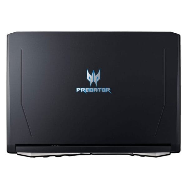 Acer-Predator-Helios-500-i7-8750H-GTX-1070-02
