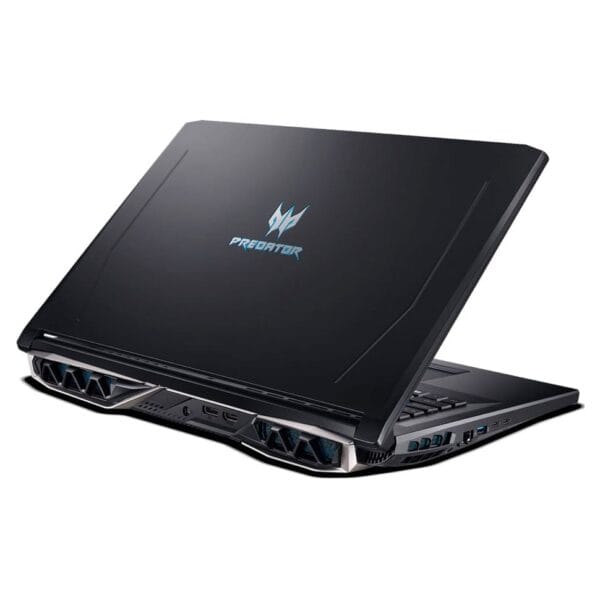 Acer-Predator-Helios-500-i7-8750H-GTX-1070-04