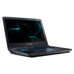 Acer-Predator-Helios-500-i7-8750H-GTX-1070-05