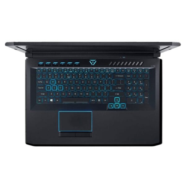 Acer-Predator-Helios-500-i7-8750H-GTX-1070-06