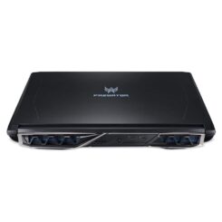 Acer-Predator-Helios-500-i7-8750H-GTX-1070-07