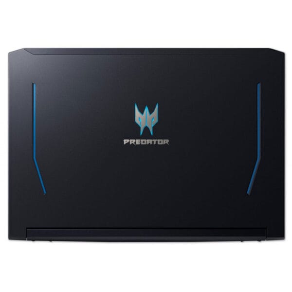 Acer-Predator-Triton-500-i7-8750H-RTX-2060-03